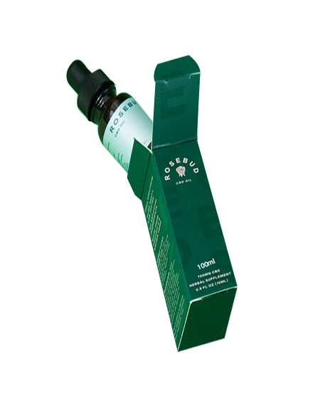 Eco-friendly-100ml-skincare-serum-box