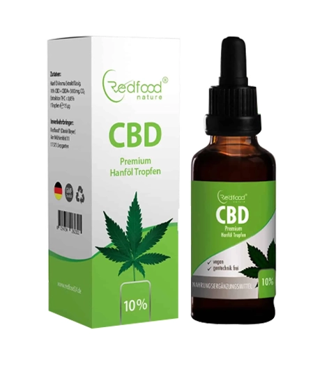 Eco-friendly-10ml-CBD-tincture-box