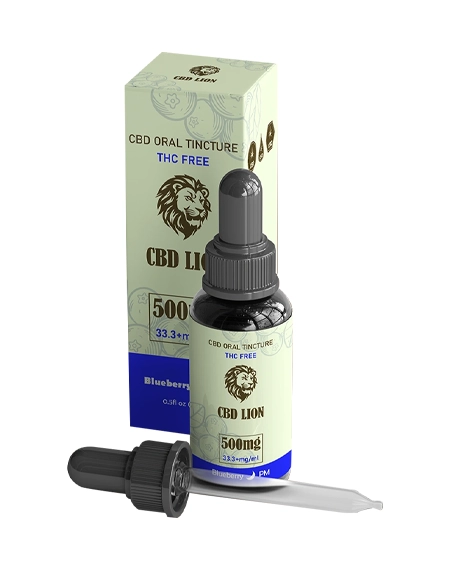 Eco-friendly-15ml-CBD-tincture-packaging