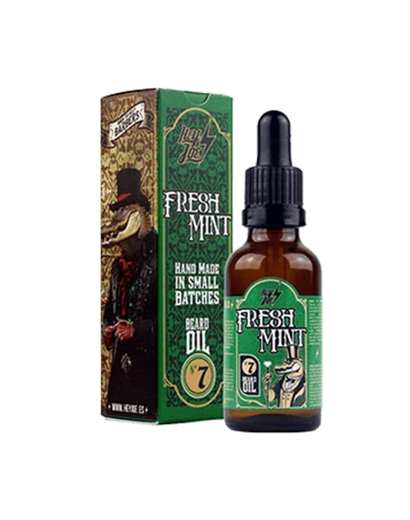 Eco-friendly-20ml-tincture-packaging