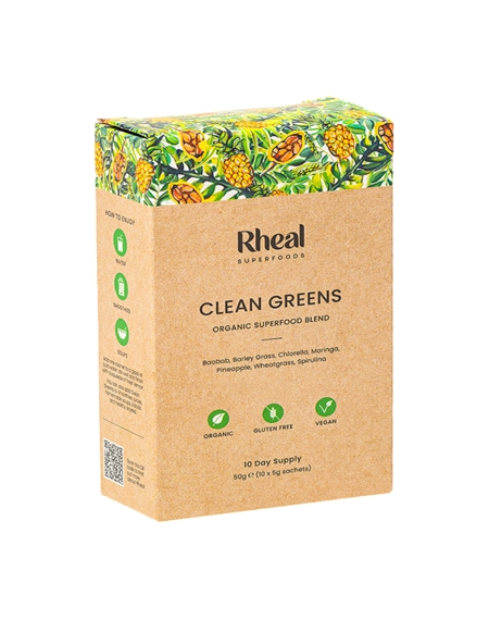 Eco-friendly-250ml-herbal-tonic-Kraft-box