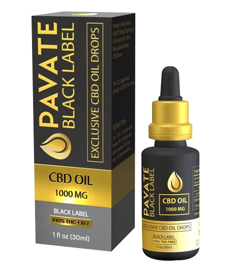 Eco-friendly-30ml-bottle-display-packaging