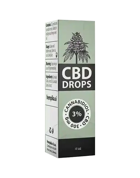 Eco-friendly-50ml-tincture-packaging-design