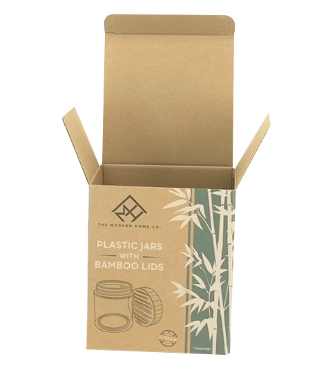 Eco-friendly-BB-cream-box-made-from-kraft-board