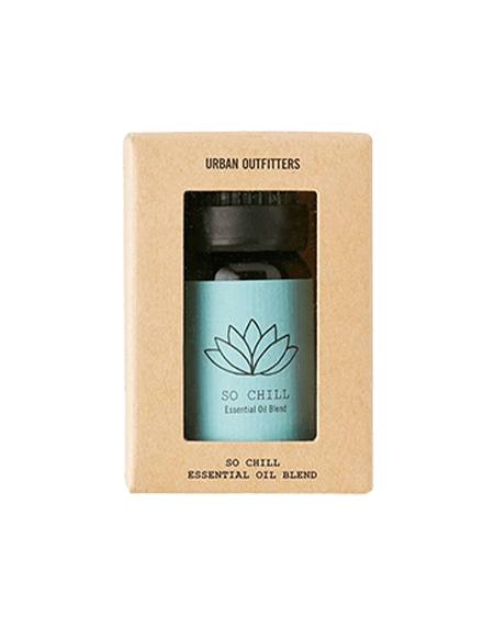 Eco-friendly-CBD-medicine-packaging-in-kraft