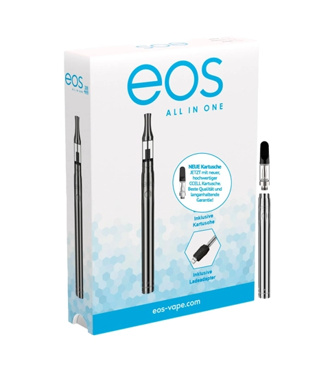 Eco-friendly-CBD-vape-pen-box-with-kraft-finish