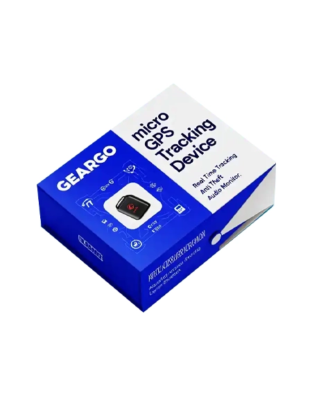 Eco-friendly-GPS-tracker-packaging-for-retail