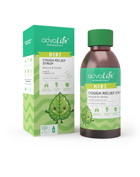 Eco-friendly-Kraft-150ml-syrup-box