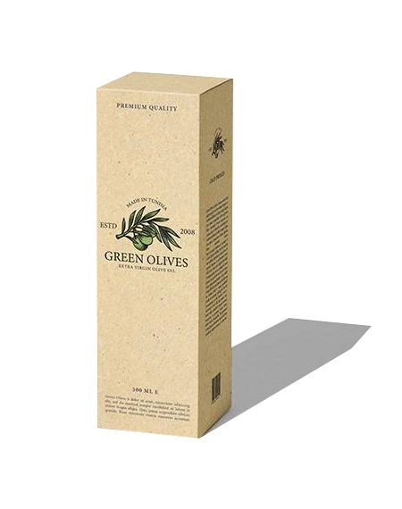 Eco-friendly-Kraft-2ml-bottle-boxes