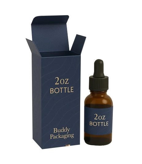 Eco-friendly-Kraft-2oz-bottle-boxes
