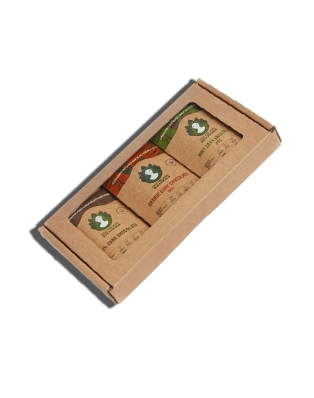 Eco-friendly-Kraft-cannabis-concentrate-packaging