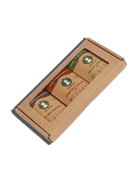 Eco-friendly-Kraft-cannabis-oil-packaging-cartons