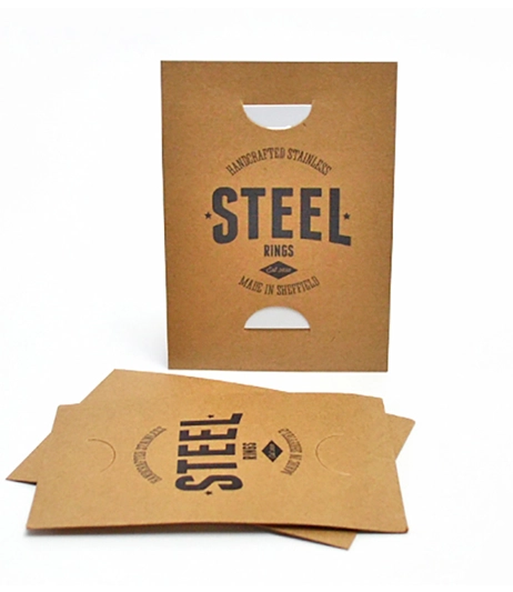 Eco-friendly-Kraft-case-cards