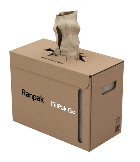 Eco-friendly-Kraft-dispenser-box-with-logo