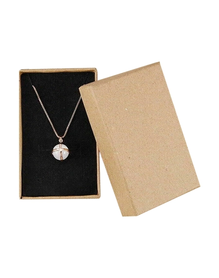Eco-friendly-Kraft-jewelry-chain-boxes