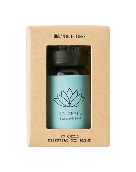 Eco-friendly-Kraft-oil-bottle-packaging-wholesale