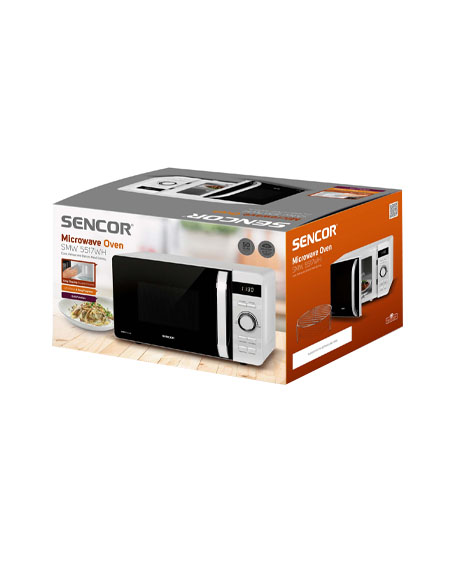 Eco-friendly-Kraft-oven-packaging-solution