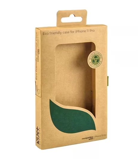 Eco-friendly-Kraft-packaging-for-phone-cases
