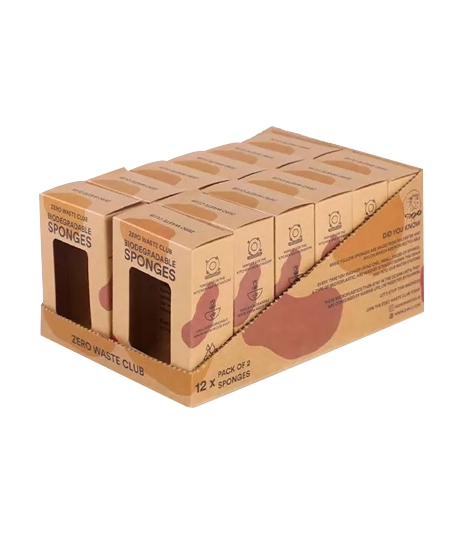 Eco-friendly-Kraft-perforated-packaging-design