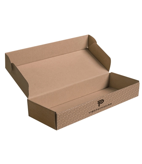 Eco-friendly-Kraft-roll-end-tuck-top-packaging