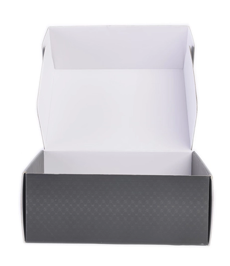 Eco-friendly-Kraft-wallet-packaging-with-custom-printing-custom-boxes