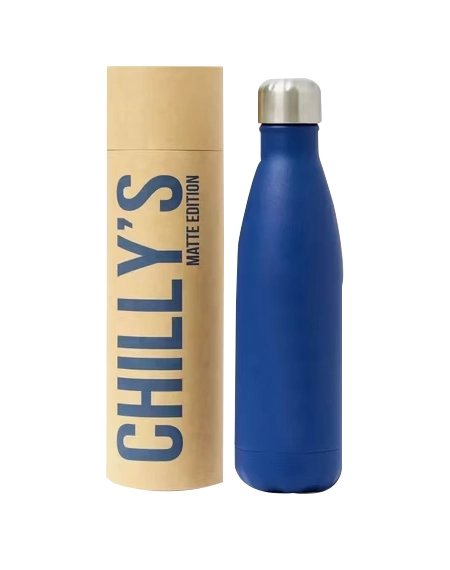 Eco-friendly-Kraft-water-bottle-packaging-wholesale