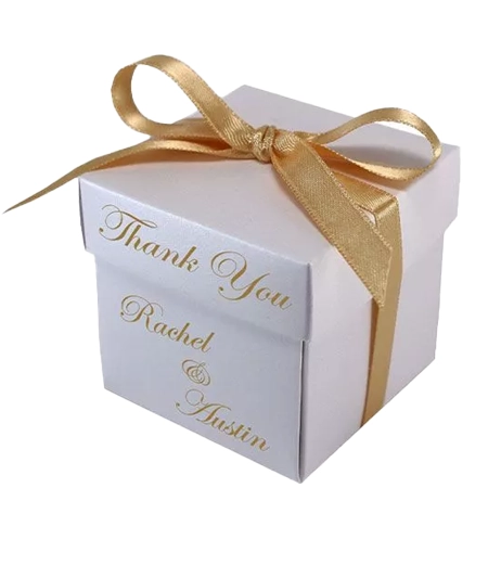 Eco-friendly-Kraft-wedding-gift-box-design-custom-boxes