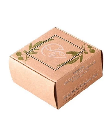 Eco-friendly-PR-box-with-Kraft-finish