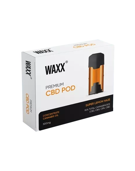 Eco-friendly-THC-oil-boxes-wholesale