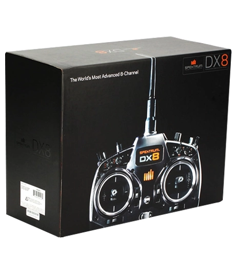 Eco-friendly-aqueous-coating-packaging-box-USA-Canada