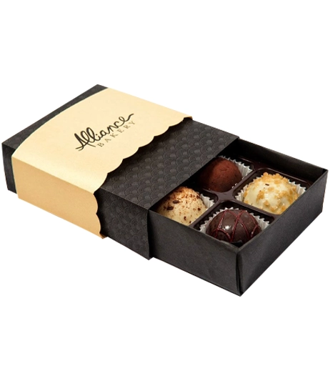 Eco-friendly-bakery-tray-sleeve-designs