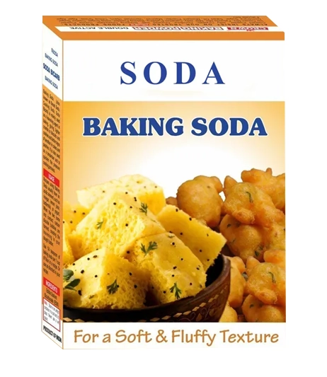 Eco-friendly-baking-soda-boxes-with-logo-print-custom-boxes