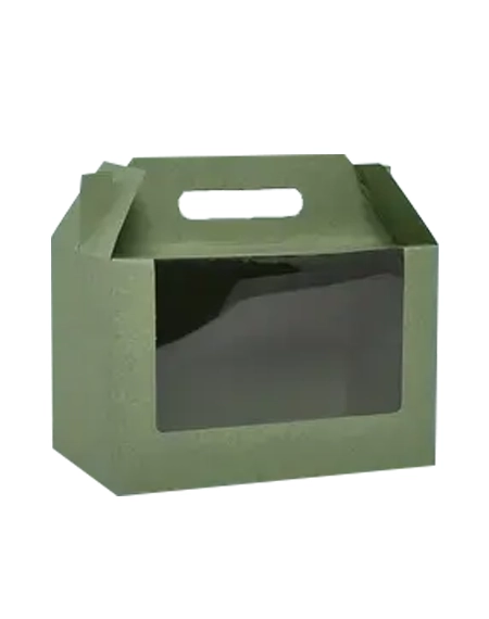 Eco-friendly-barn-style-packaging-box-for-retail-products