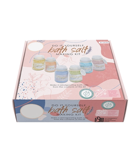 Eco-friendly-bath-salt-box-design-custom-boxes