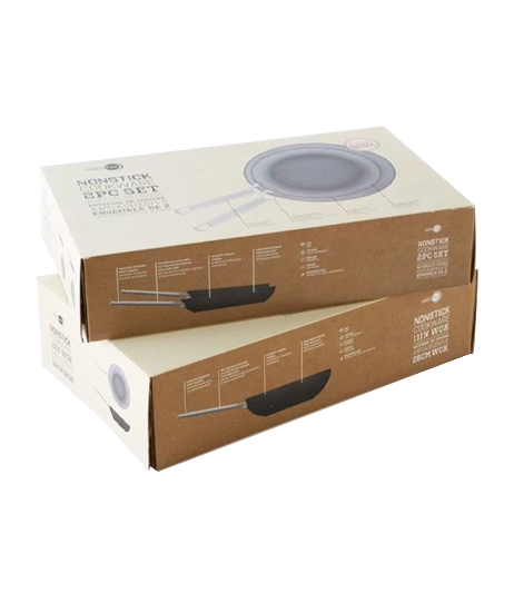 Eco-friendly-box-for-non-stick-pan