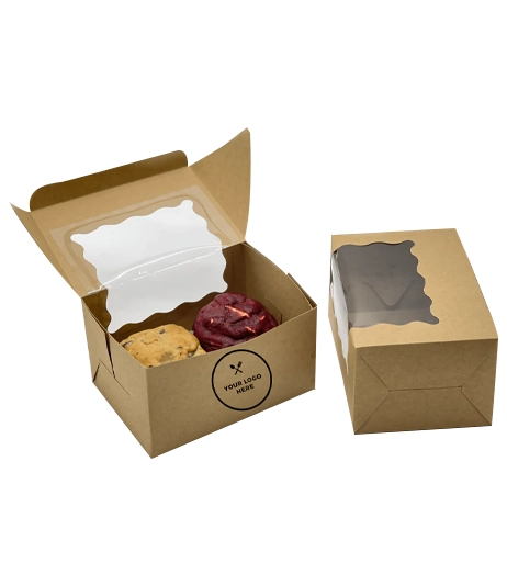 Eco-friendly-bread-mailer-box-for-e-commerce