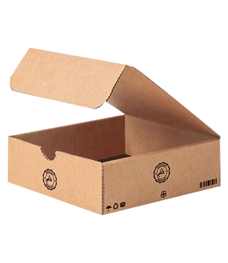 Eco-friendly-butter-box-made-from-recyclable-kraft-custom-boxes