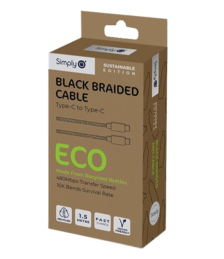 Eco-friendly-cable-packaging-with-branding
