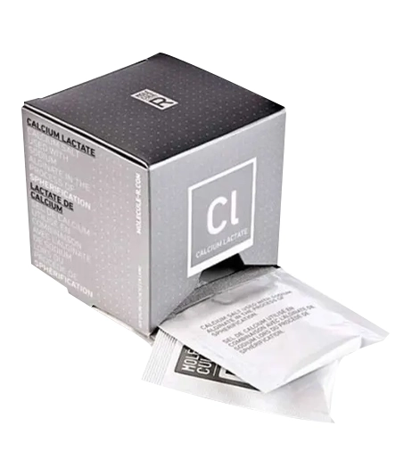Eco-friendly-calcium-sachet-box-with-professional-branding