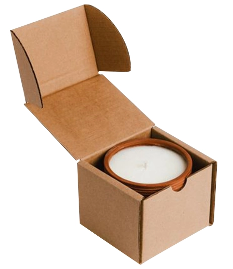 Eco-friendly-candle-box-packaging-solutions