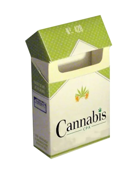 Eco-friendly-cannabis-420-packaging-boxes
