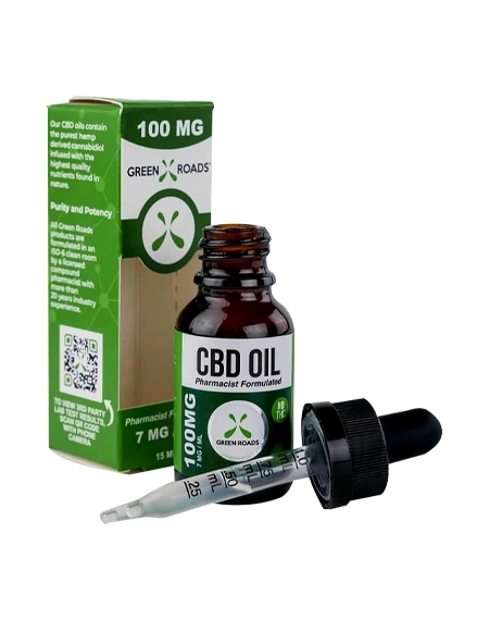 Eco-friendly-cannabis-extract-packaging-Canada