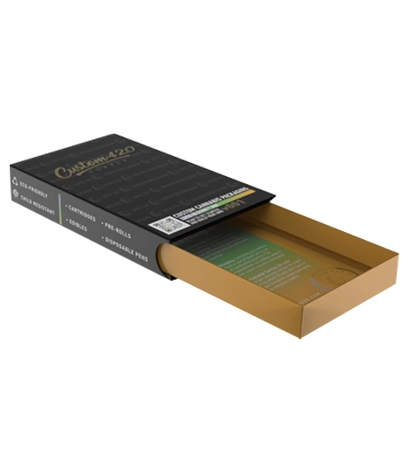 Eco-friendly-cannabis-pre-roll-packaging