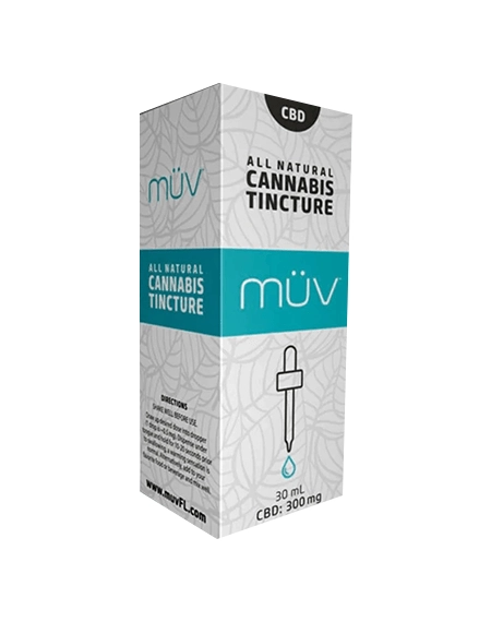 Eco-friendly-cannabis-tincture-packaging-box