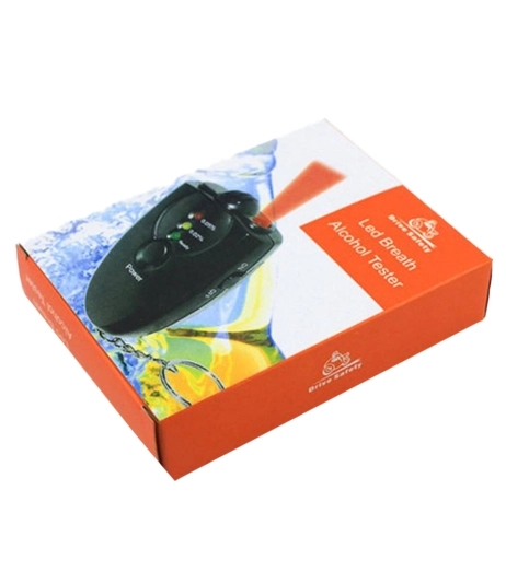 Eco-friendly-cardboard-alcohol-tester-boxes-with-brand-logo-printing