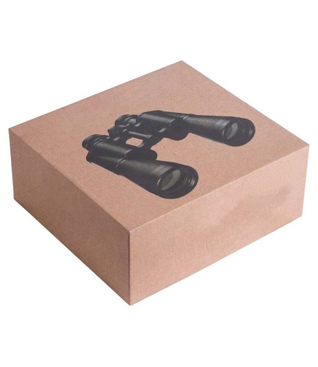 Eco-friendly-cardboard-binocular-boxes-with-printed-branding