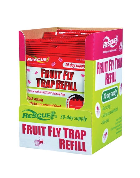 Eco-friendly-cardboard-box-for-fruit-fly-traps