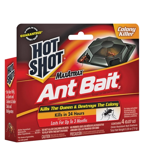 Eco-friendly-cardboard-boxes-for-ant-bait-stations-packaging-custom-boxes