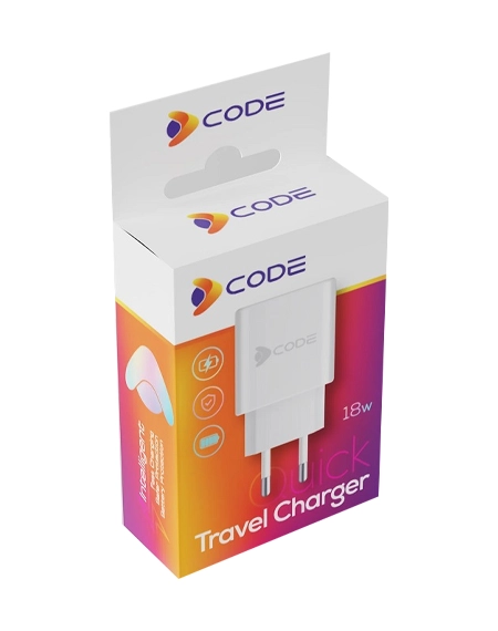 Eco-friendly-cardboard-boxes-for-electronic-adapters