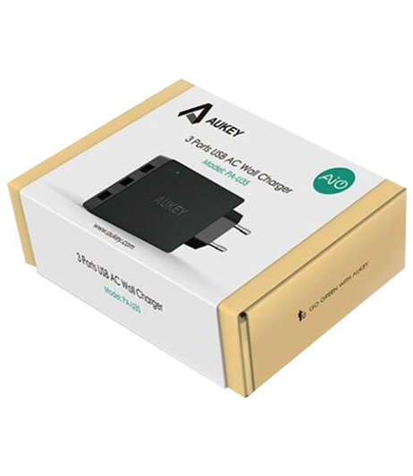 Eco-friendly-cardboard-charger-packaging-custom-boxes